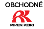REFLOW